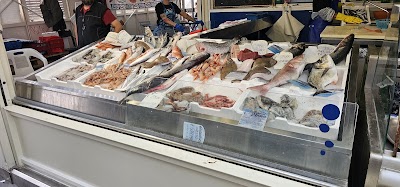 Testaccio Market photo 2