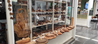 Testaccio Market photo 3