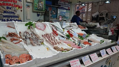 Testaccio Market photo 6