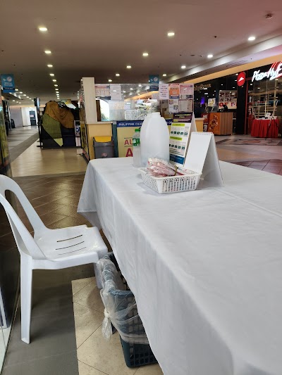 Fisher Mall photo 3