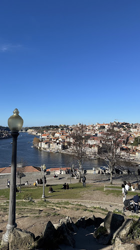 Portugal-Lisbon (Portekiz-Lizbon)