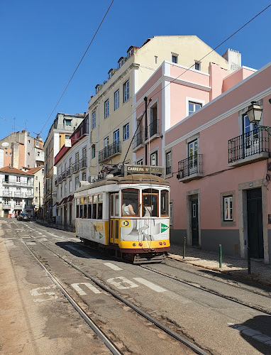Alfama