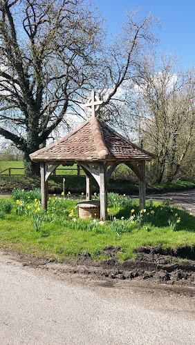 The Well