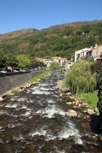 Point (Pont)